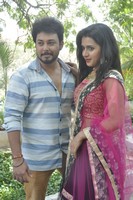Sri Chirla Movies Production No 1 Movie Opening